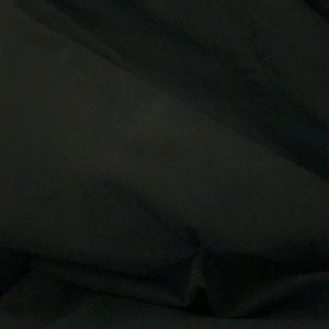 Meet your Posher, Lily